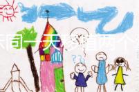 揭示同一天移植兩個囊胚會不會隔幾天植入,想快進