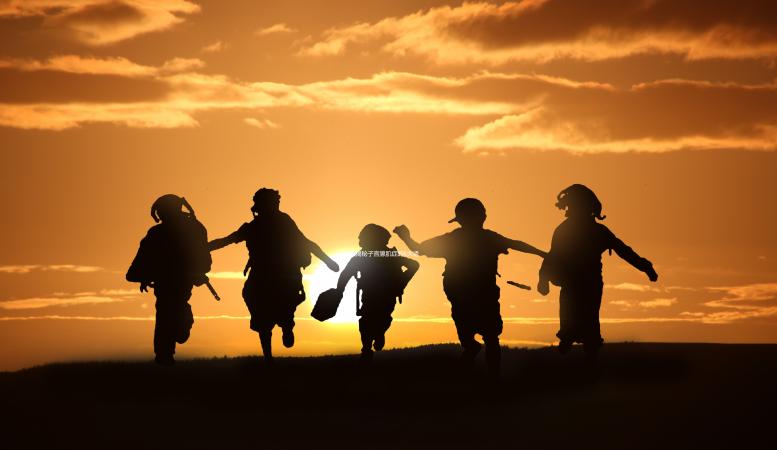 揭秘子宮腺肌癥的6大誘因，預防從日常生活護理做起