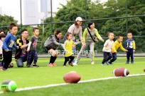 撫順月子中心排行榜及價格公開，2024新撫哪家好一清二楚