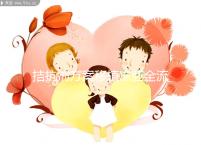 拮抗劑方案移植凍胚全流程分享,需不需要降調(diào)一目了然