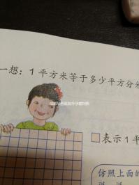 成都華西醫院懷孕建檔熟知事項,材料及流程整理這有