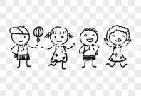 成都催乳師上門(mén)的價(jià)格取決于時(shí)間哪種技術(shù)好?有答案