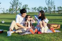 果納芬、普利康、艾澤怎么注射(視頻教程)