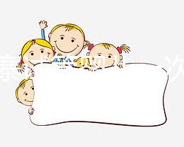 柬埔寨試管嬰兒一次成功率高達80%？有條件別盲目相信