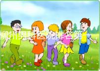 柳州男科醫(yī)院排名第一,設(shè)備好,成本便宜