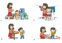 服氣!無錫婦幼保健院試管嬰兒證件