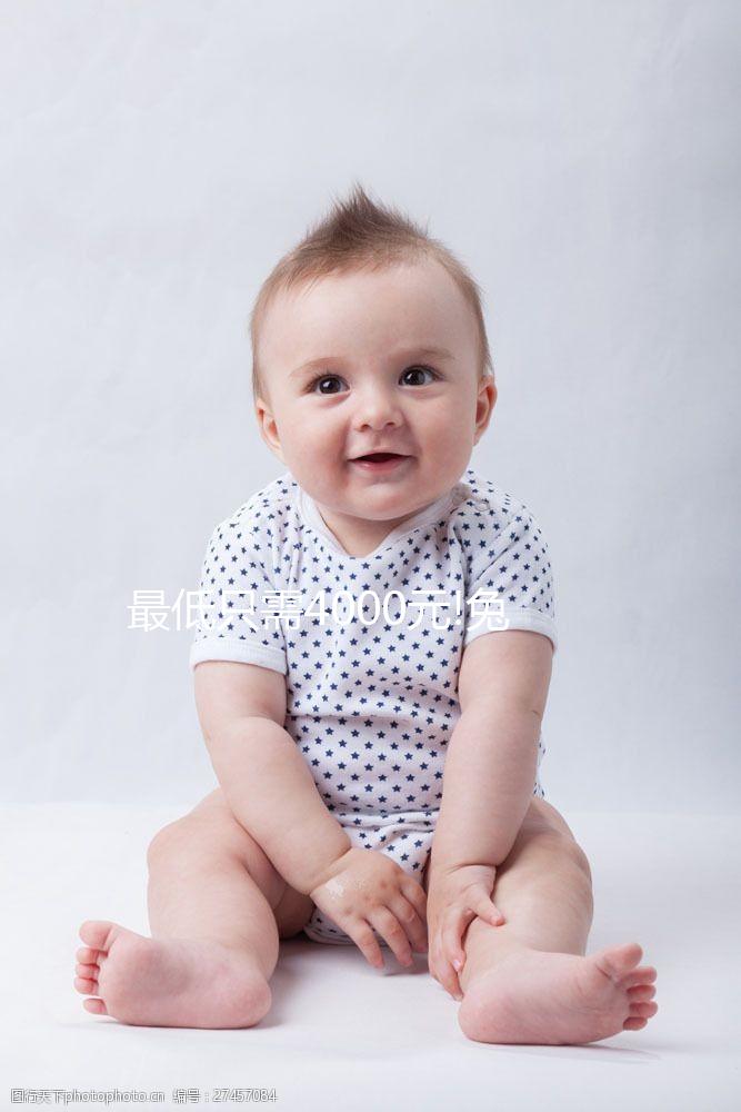 最低只需4000元!兔唇修復手術價格表明細