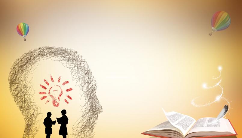 月經(jīng)推遲8天別擔(dān)心,益母草顆粒、黃酮素等催經(jīng)藥有很多