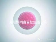 月經期間盲目性生活,搞不好真的會出人命!