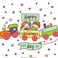 未必要做手術!輕度和重度弓形子宮治療方式各不同