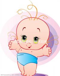 術(shù)后恢復(fù)須知:手術(shù)后喝黑魚湯需注意這6點