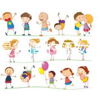 早期最靠譜的懷女孩癥狀，孕婦皮膚光滑水潤算其中一種