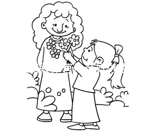 無痛取卵有什么好處別還不知道,減輕患者痛苦只是一方面