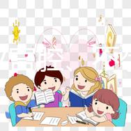 無月經(jīng)/宮腔、不孕恐是始基子宮!詳細癥狀有這3點