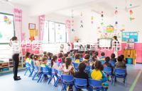 昆華醫(yī)院的nt檢查費(fèi)用沒有想象的那么高!按流程花費(fèi)不大