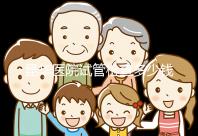 昆華醫(yī)院試管檢查多少錢(qián)看這里,可否刷醫(yī)保才是重中之重