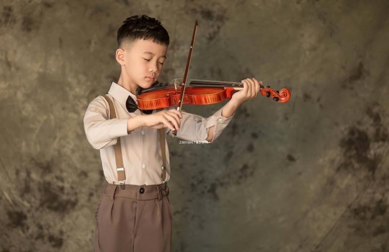 正規可信嗎？看夢美HRC醫院9大分院介紹及地址