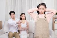 欣煒歌與希愛(ài)力他達(dá)拉非片區(qū)別匯總,哪個(gè)好一覽了然