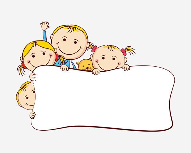 泰國(guó)試管嬰兒醫(yī)生排行榜，yoko、查迪、維瓦醫(yī)生入圍