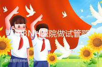 泰國BNH醫(yī)院做試管嬰兒到底怎么樣?包成功是真是假?