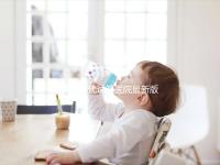 海南三代試管醫(yī)院最新版排名,費(fèi)用真沒你想的那么高