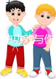 海金沙的功效與作用(海金沙的功效與作用與主治)