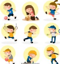 濟寧試管嬰兒醫院排名盤點,濟寧市一醫院、濟醫附院入圍