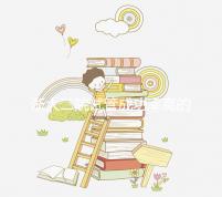 浙大二院試管成功率高的醫(yī)生匯總，讓你選擇助孕專家不迷茫