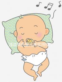 淺談英氏嬰兒床實用性，4大亮點值得稱道