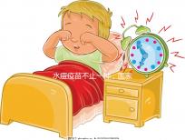 水痘疫苗不止一種，國(guó)家劃分一類還是二類疫苗要分清！