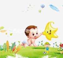 江西助孕老中醫(yī)哪個(gè)好？我馬上就知道不同機(jī)構(gòu)的專家排名了