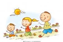 沈陽盛京醫(yī)院試管建檔流程需熟知,到院前還要開證明