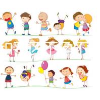 沈陽和平區不孕不育檢查費用來襲,哪些項目收費一清二楚