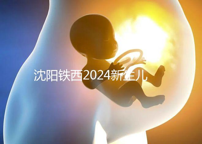 沈陽鐵西2024新生兒疫苗沒有什么樣的戳，尺寸和內容都有