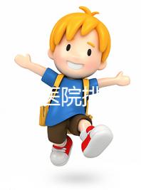 淮南男科醫(yī)院排名整理,安徽理工大學(xué)第一附屬不要錯(cuò)過(guò)