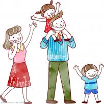 子宮內(nèi)膜厚的原因水落石出，卵巢激素紊亂僅為其一！