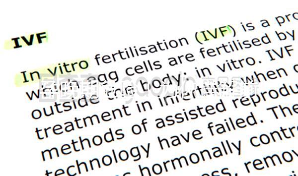 孕晚期危險(xiǎn)!為你詳解前置胎盤(pán)是什么,分類(lèi)及圖片一覽