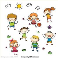 孕晚期最后一個(gè)月如何快速長胎看這，別就只造吃水煮蛋了