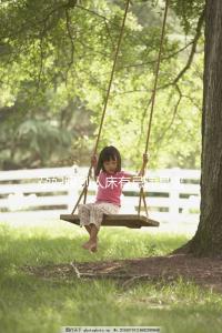 孕婦睡別人床有忌諱是謠傳！會影響孩子健康可不能當真