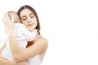 孕婦產(chǎn)前準(zhǔn)備的物品清單多,分類整理后這些東西不能少