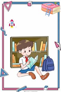 孕婦不建大卡可不可以正常產檢事小，耽誤生孩子事大！