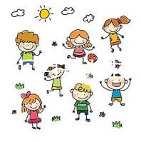 孕婦夢(mèng)見月亮為生女孩的預(yù)兆!相關(guān)胎夢(mèng)寓意解讀