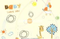 孕婦防輻射服并非智商稅，這個時間段用可降低畸形率