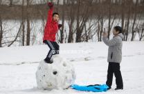 孩子出生證明丟了不擔心，帶上戶口簿、身份證就可補辦！