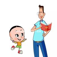 家長必知：關(guān)于卡介苗接種對象，這些特殊孩子是“禁忌”