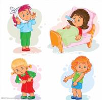 安徽合肥第三代試管醫(yī)院盤點(diǎn):不只有安醫(yī)大1家!