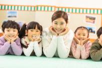 宋娟醫(yī)生小課堂:試管嬰兒移植后厭食這樣調(diào)理比較好