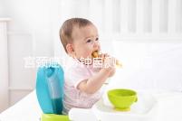 宮頸癌1分鐘自測是造謠，三處發癢才是最準第一信號