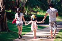 宜興試管嬰兒醫(yī)院排名更新,榜上助孕機(jī)構(gòu)口碑均不錯(cuò)