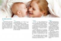 宜春試管醫院排名來了,上榜機構成功生龍鳳胎機率竟不低